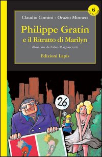 La Divina Commedia