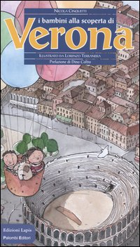 La Divina Commedia