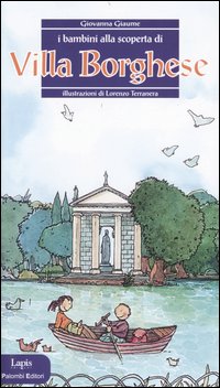 La Divina Commedia