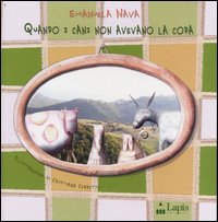 La Divina Commedia