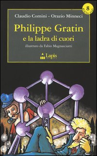 La Divina Commedia