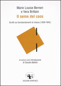 La Divina Commedia