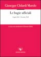 La Divina Commedia
