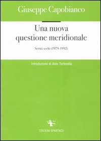Foto non presente