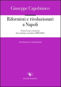 Foto non presente
