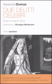 Delitti celebri