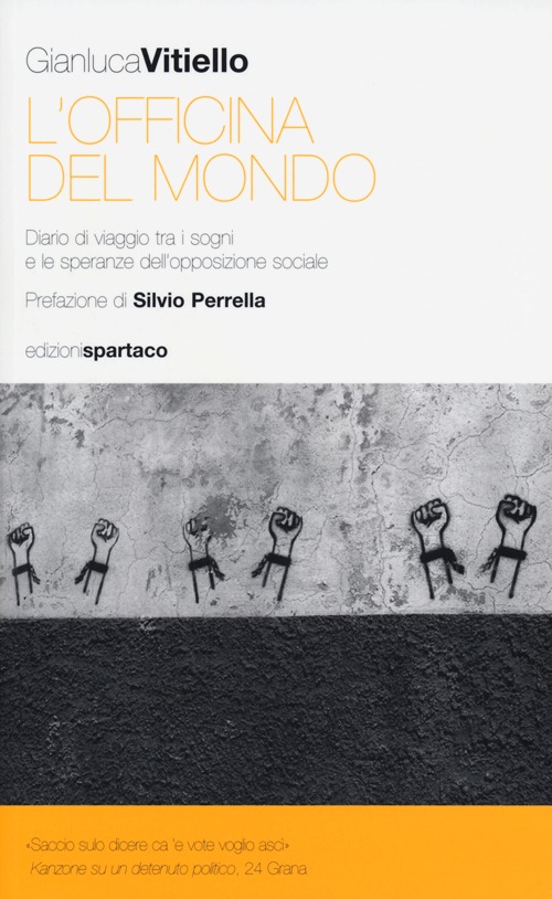 La Divina Commedia
