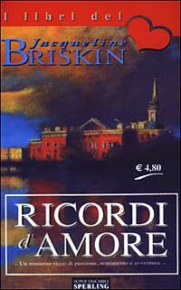 Ricordi d'amore