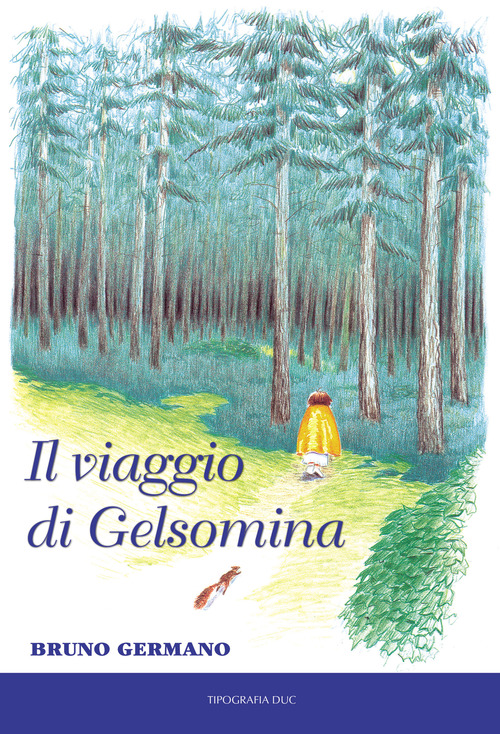 La Divina Commedia