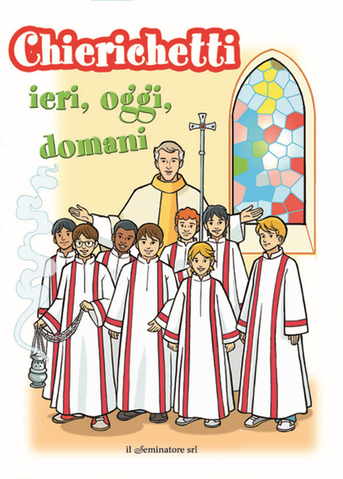 La Divina Commedia