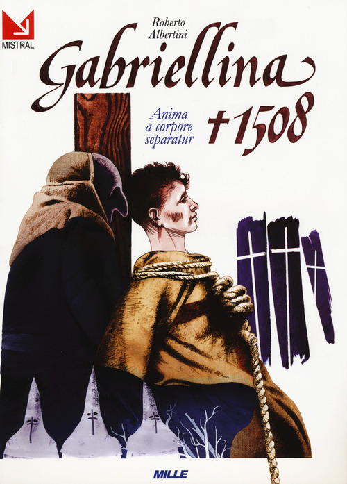 La Divina Commedia