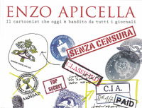 La Divina Commedia