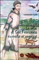 La Divina Commedia