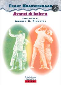 Avanzi di balera