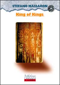 King of kings