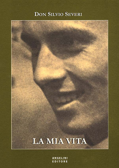 La mia vita