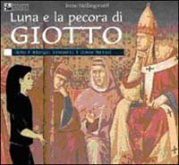 Foto non presente