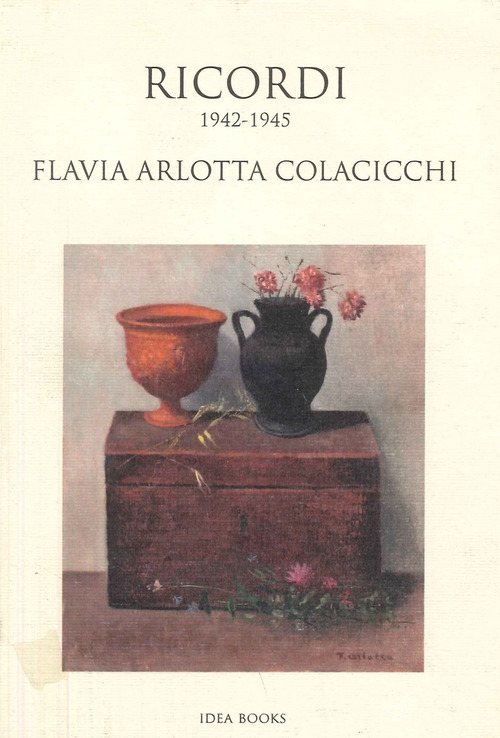 Ricordi 1942-1945