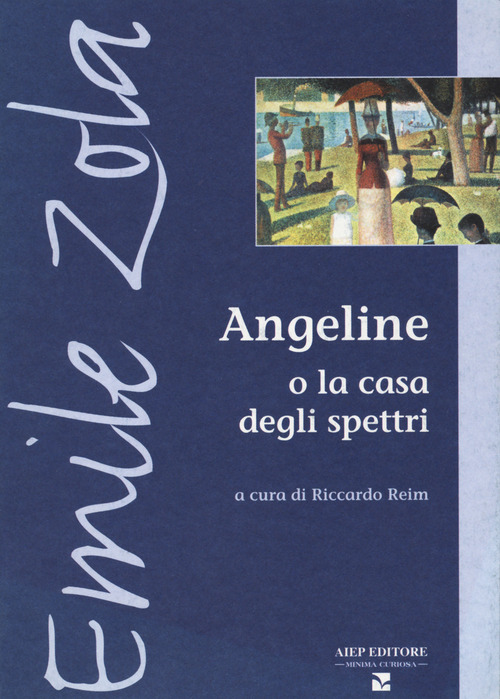 La Divina Commedia