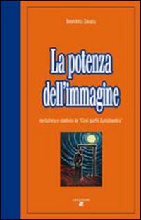 La Divina Commedia