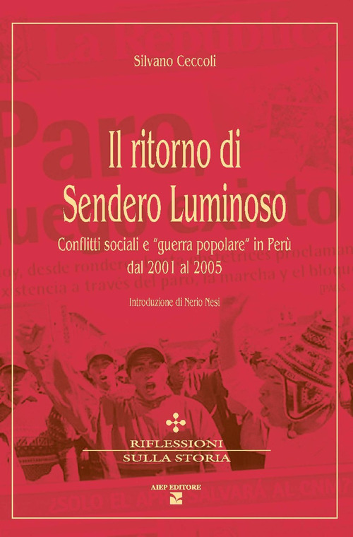 La Divina Commedia