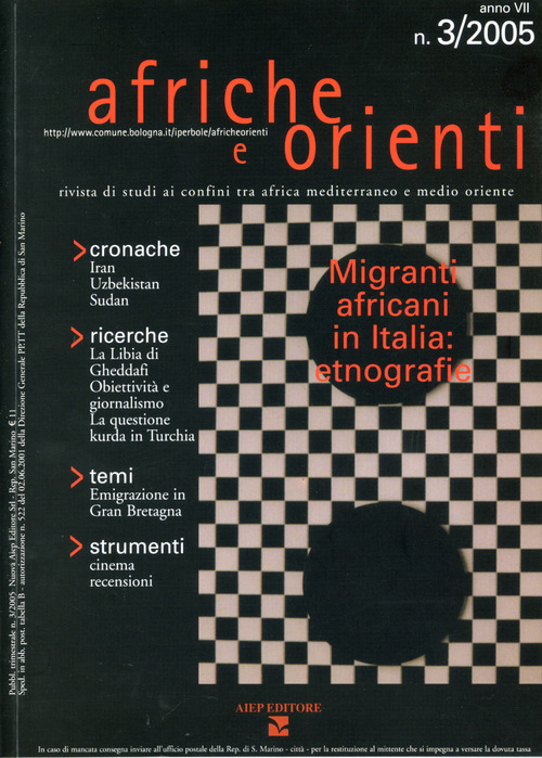 La Divina Commedia