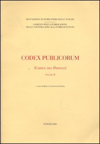 Codex publicorum (Codice del Piovego)
