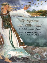 La Divina Commedia