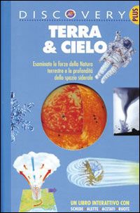 Terra & cielo!