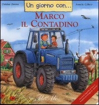 La Divina Commedia