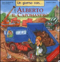 Foto non presente