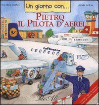 Foto non presente