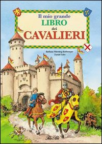 La Divina Commedia