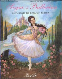 La Divina Commedia