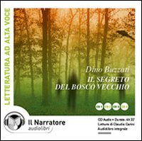 La Divina Commedia