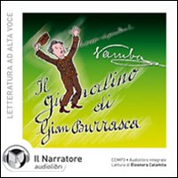 La Divina Commedia