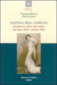 La Divina Commedia