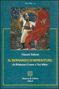 La Divina Commedia