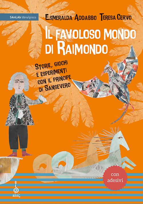 La Divina Commedia