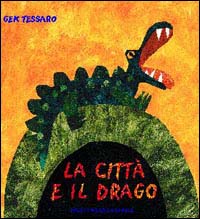 La Divina Commedia