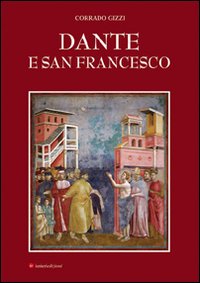 La Divina Commedia