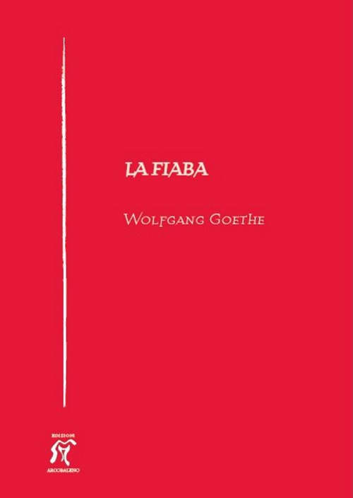 La fiaba
