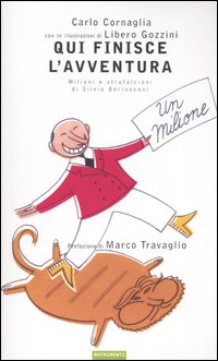 La Divina Commedia