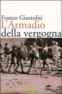 L' armadio della vergogna