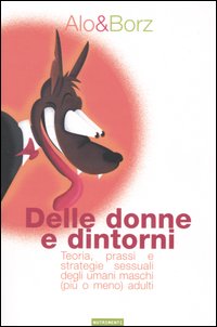 La Divina Commedia