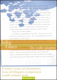 La Divina Commedia
