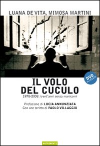 Foto non presente