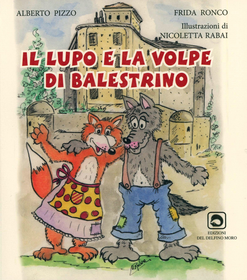 La Divina Commedia