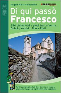 La Divina Commedia