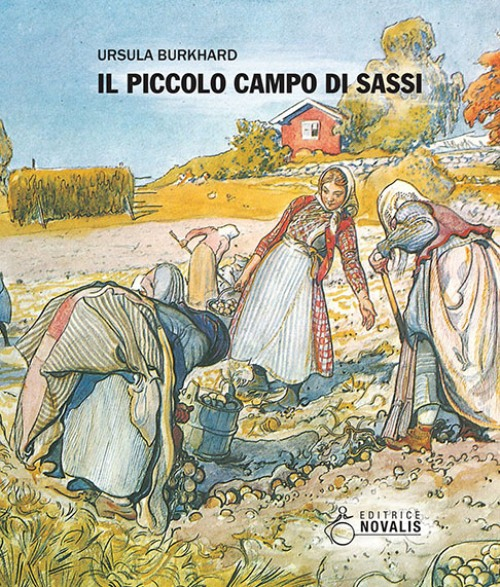 La Divina Commedia